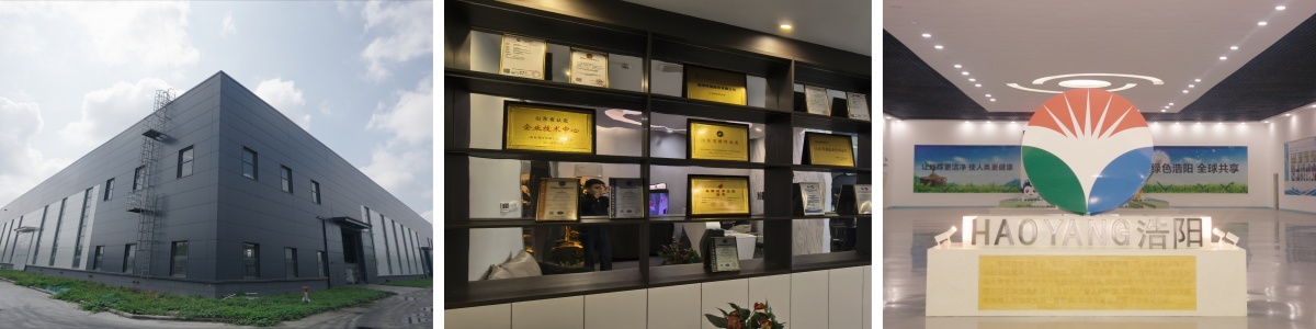 100 г/м² Зеленый коротковолокнистый нетканый геотекстиль