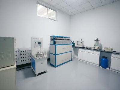 Geocomposite Drainage Layer for Landfills