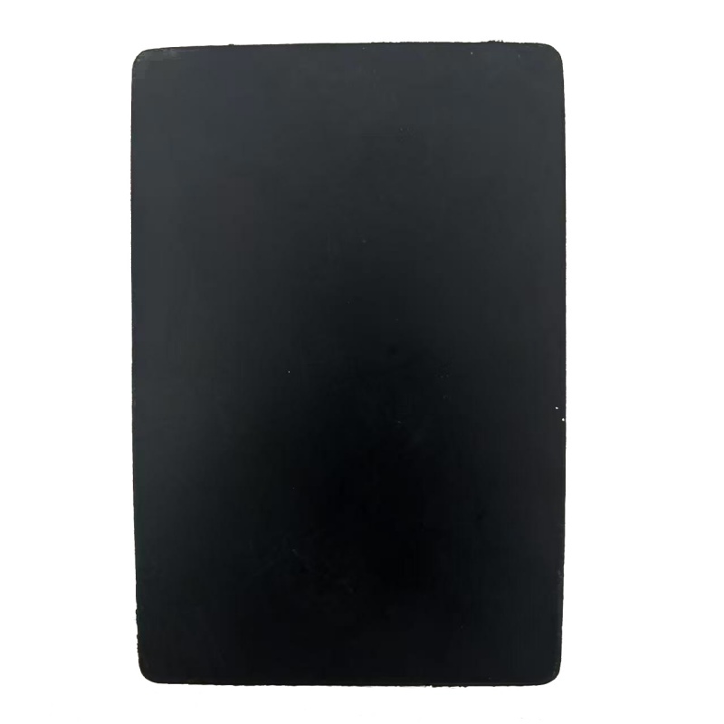 Geomembrana HDPE de duas cores de 1,5 mm