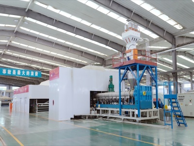 Drainage Composite Sheet