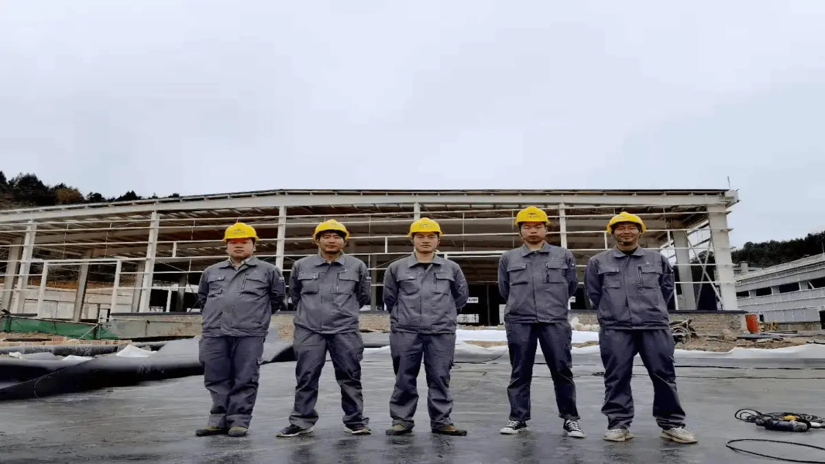 Mianyang Project.png Mianyang Project.png