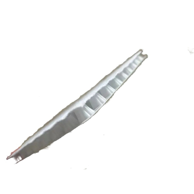 Composite Drainage Board