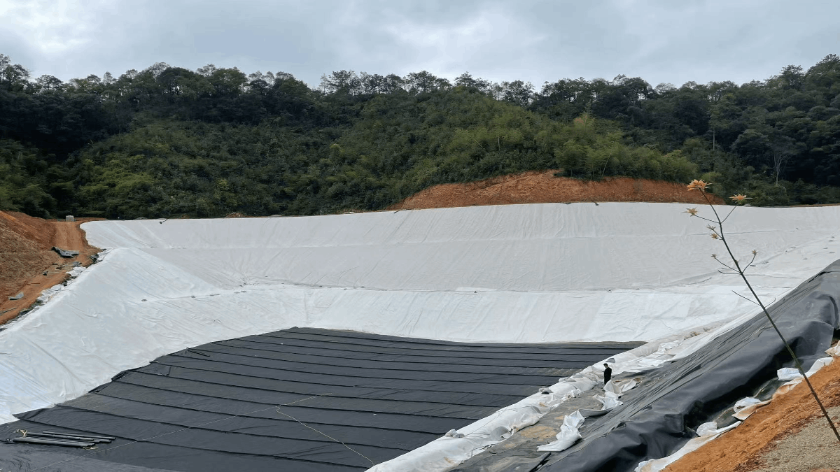 Projeto de Construção de Membrana Impermeável.png Projeto de Construção de Membrana Impermeável.png