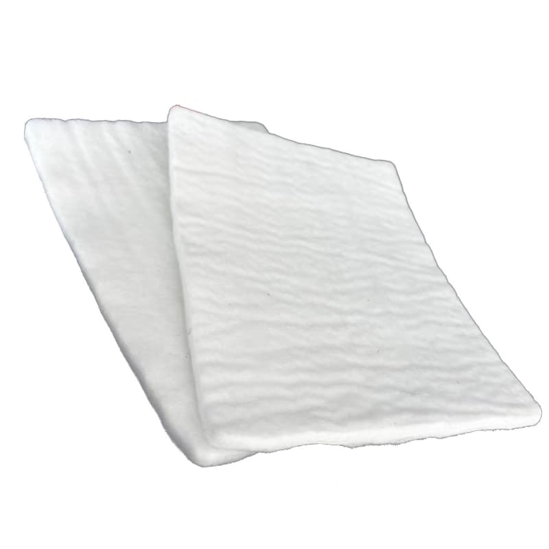 600g/m² PET Filament Non Woven Geotextile