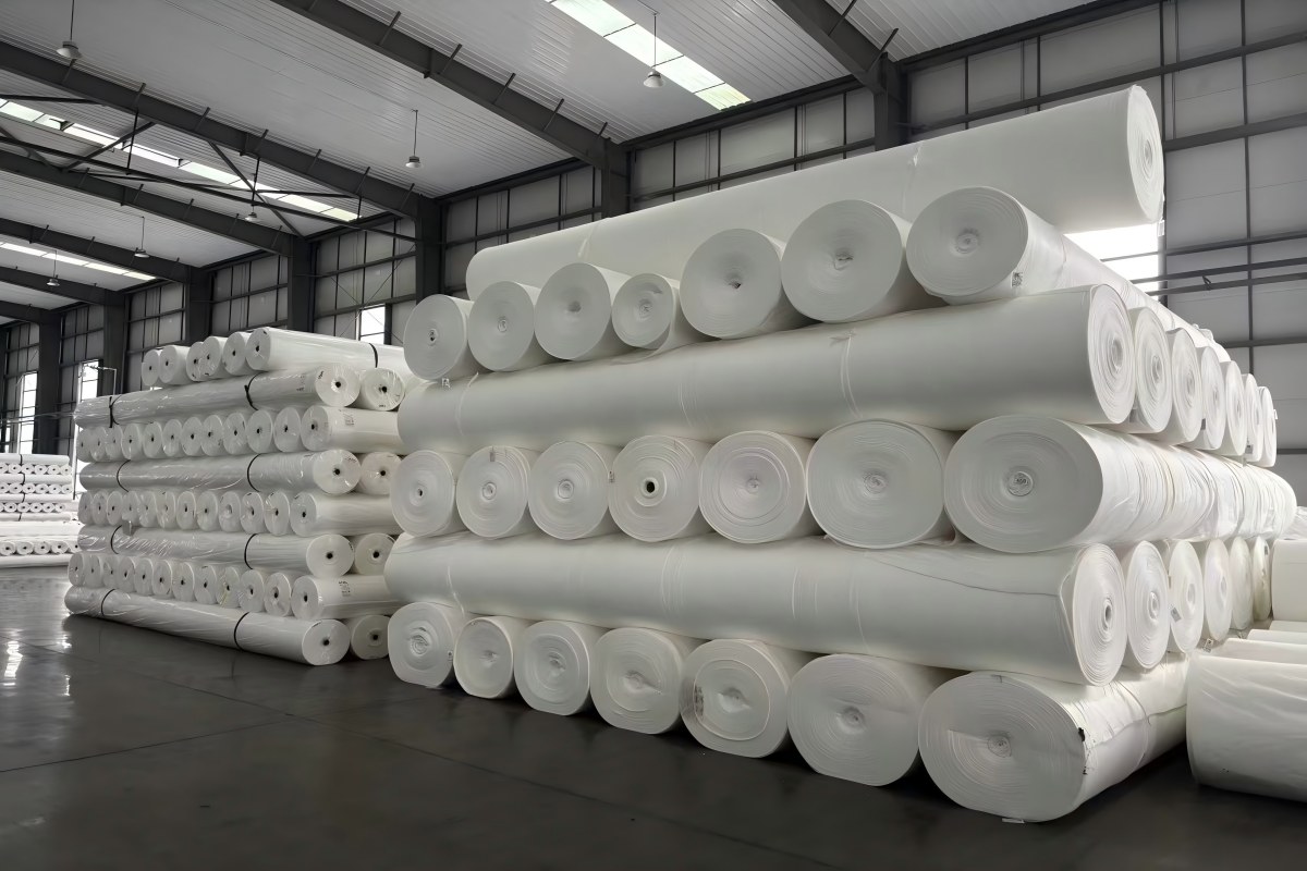 Haoyang Environmental Technology