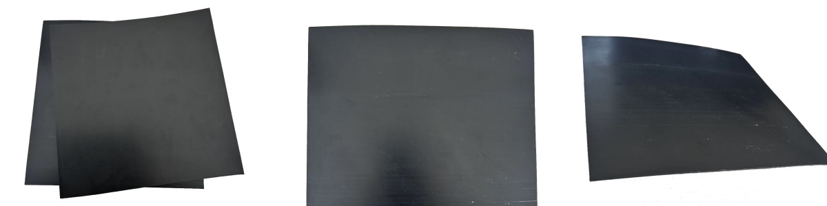 Imagen triple del producto.jpg