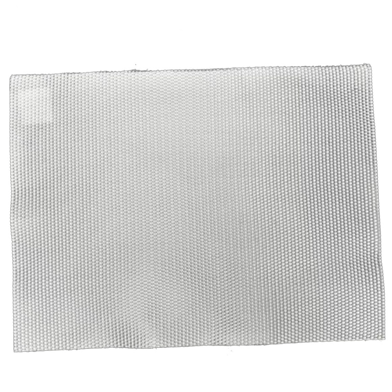 Filtro geotextil de filtración de alto caudal