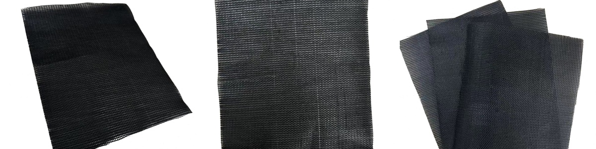 Filtros de drenaje geocompuestos