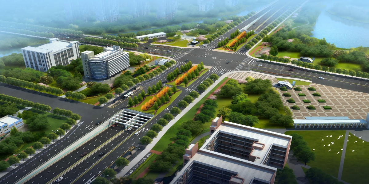 The global geotechnical materials industry is experiencing a new wave of technological revolution The global geotechnical materials industry is experiencing a new wave of technological revolution