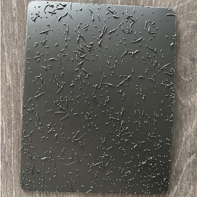 0.75mm Flexible LLDPE Geomembrane