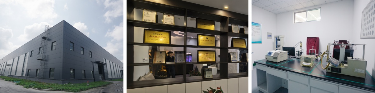 High-Flow Geonet Drainage Layer